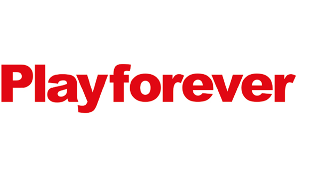 Playforever