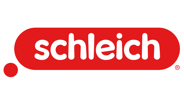 Schleich