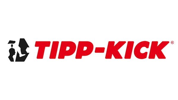 Tipp-Kick