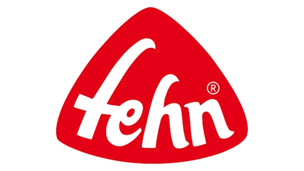 Fehn