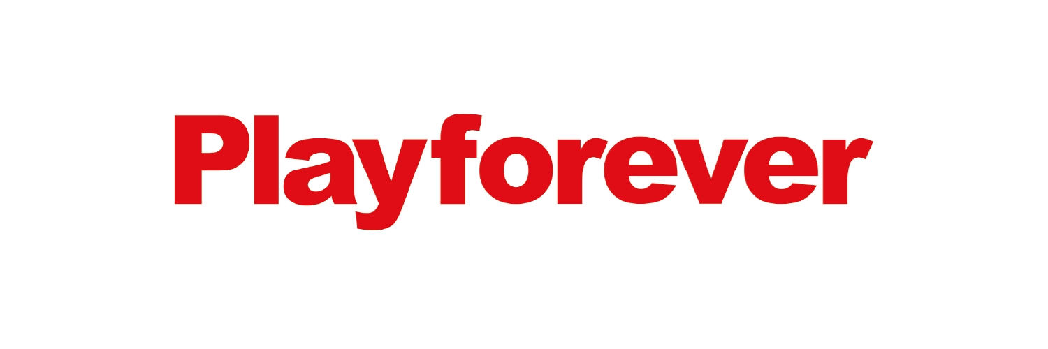 Playforever