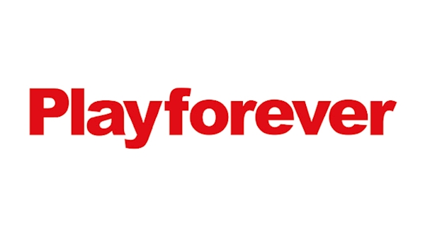 Playforever