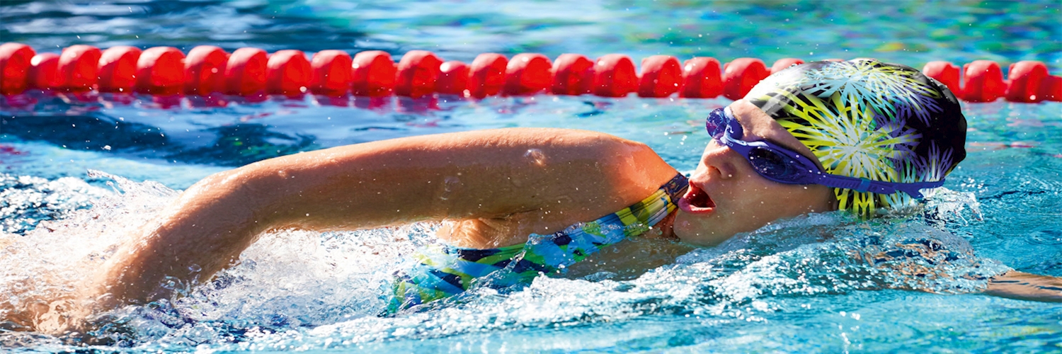 Maillots de bain