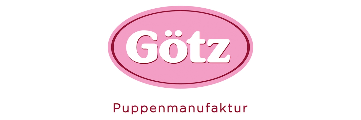 Götz