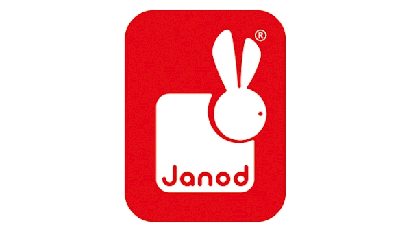 Janod